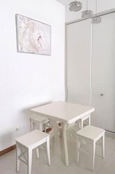 The Marque @ Irrawaddy (D12), Apartment #613386451